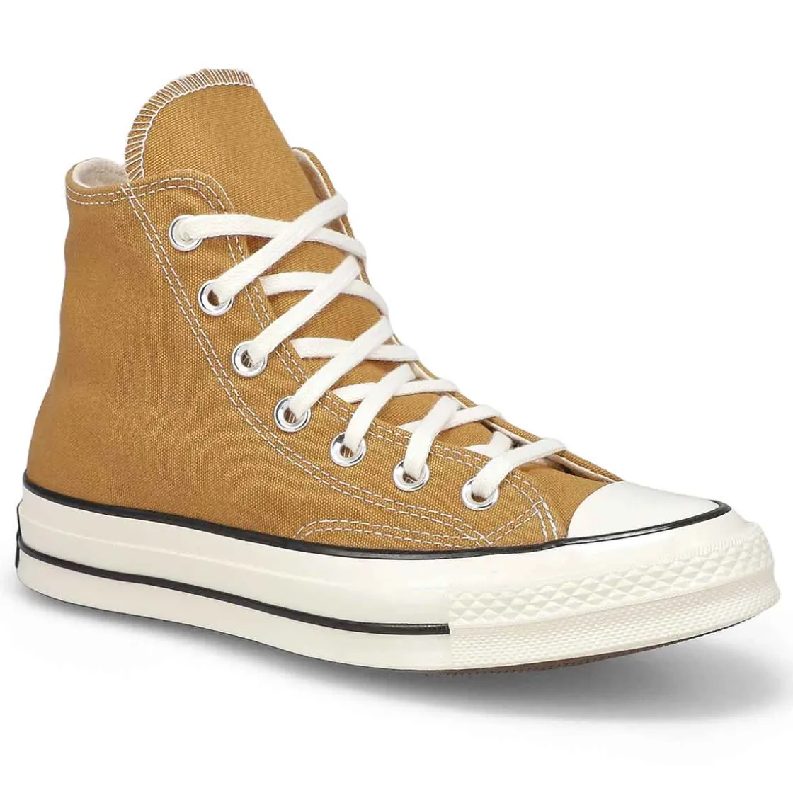 Converse Chuck 70 Hi Women New