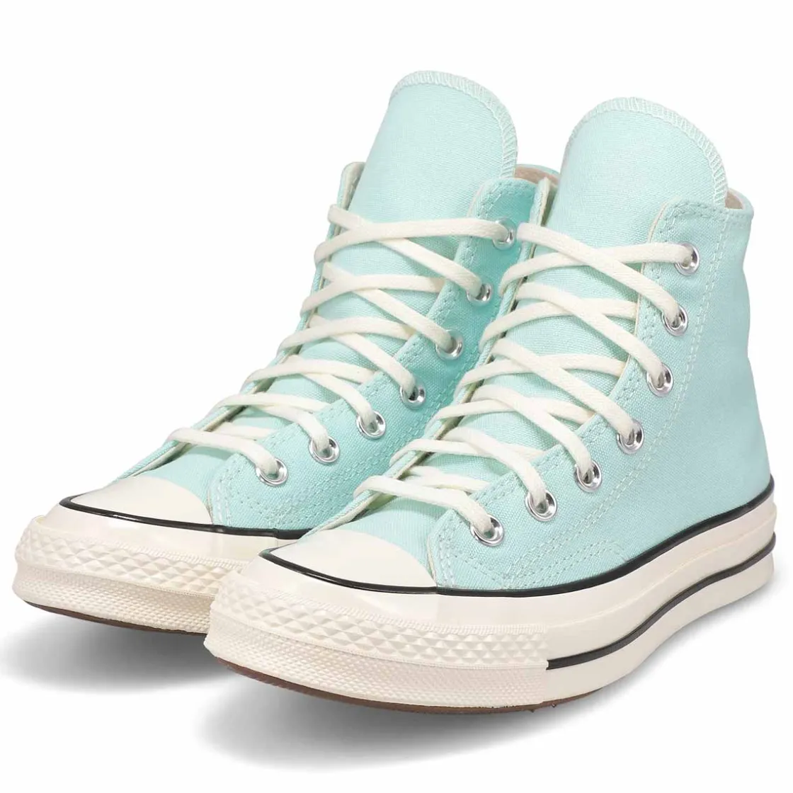 Converse Chuck 70 Hi Women New