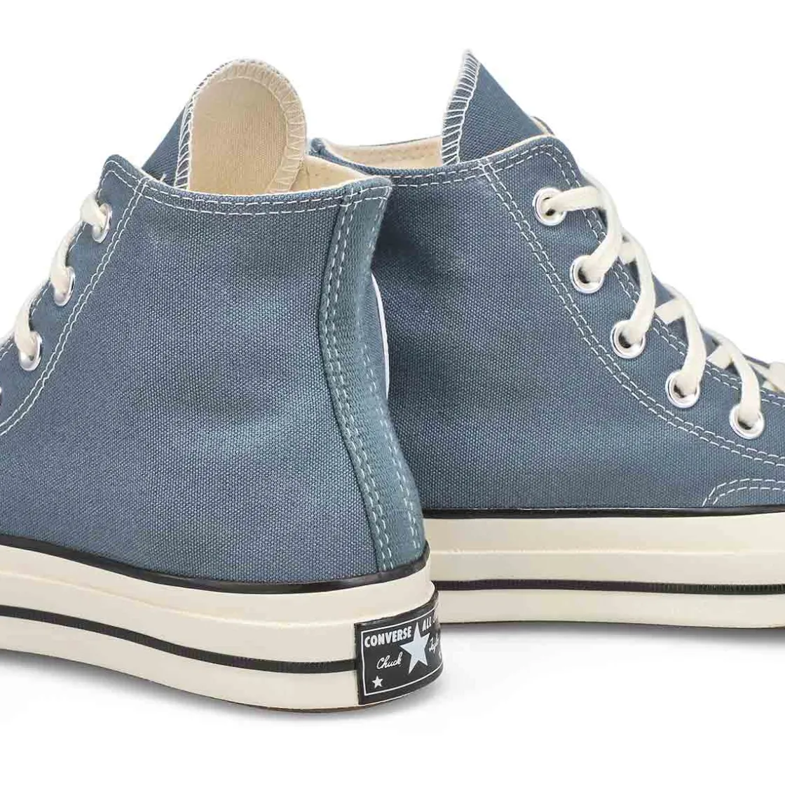 Converse Chuck 70 Hi Women New