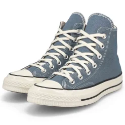 Converse Chuck 70 Hi Women New