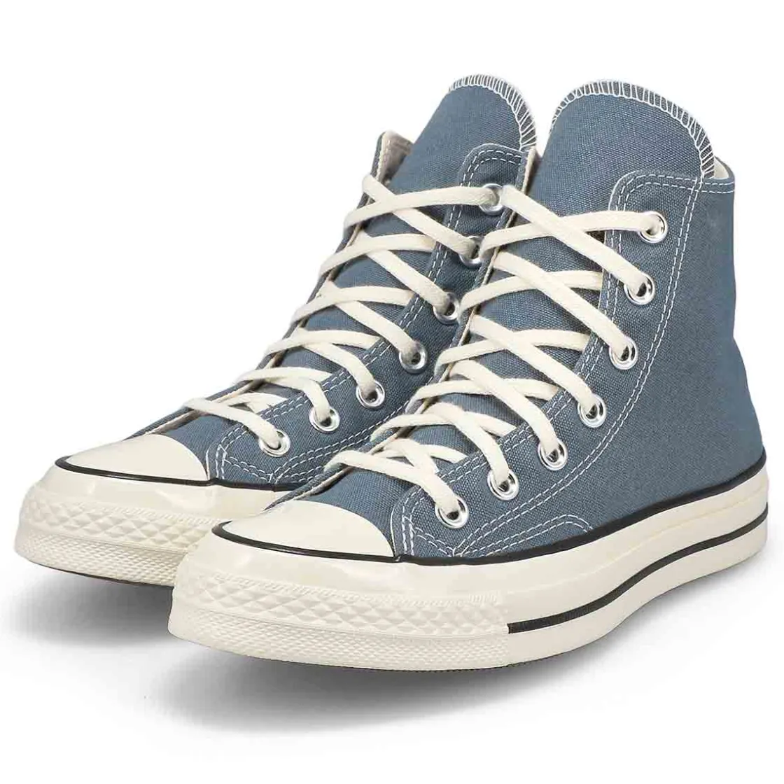 Converse Chuck 70 Hi Women New