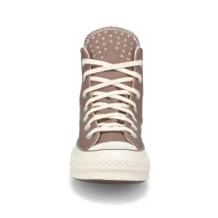 Converse Chuck 70 Hi Women New