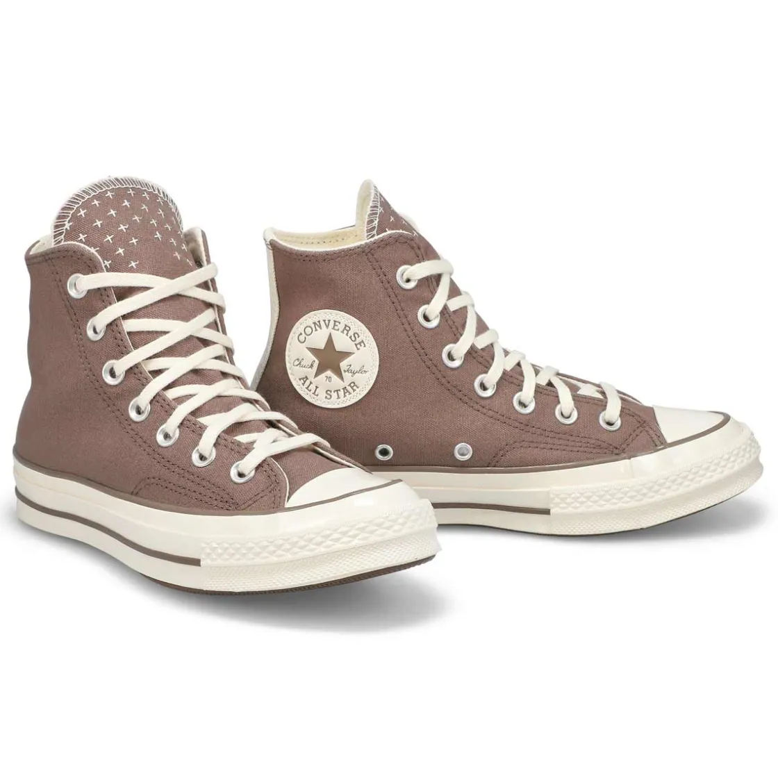 Converse Chuck 70 Hi Women New