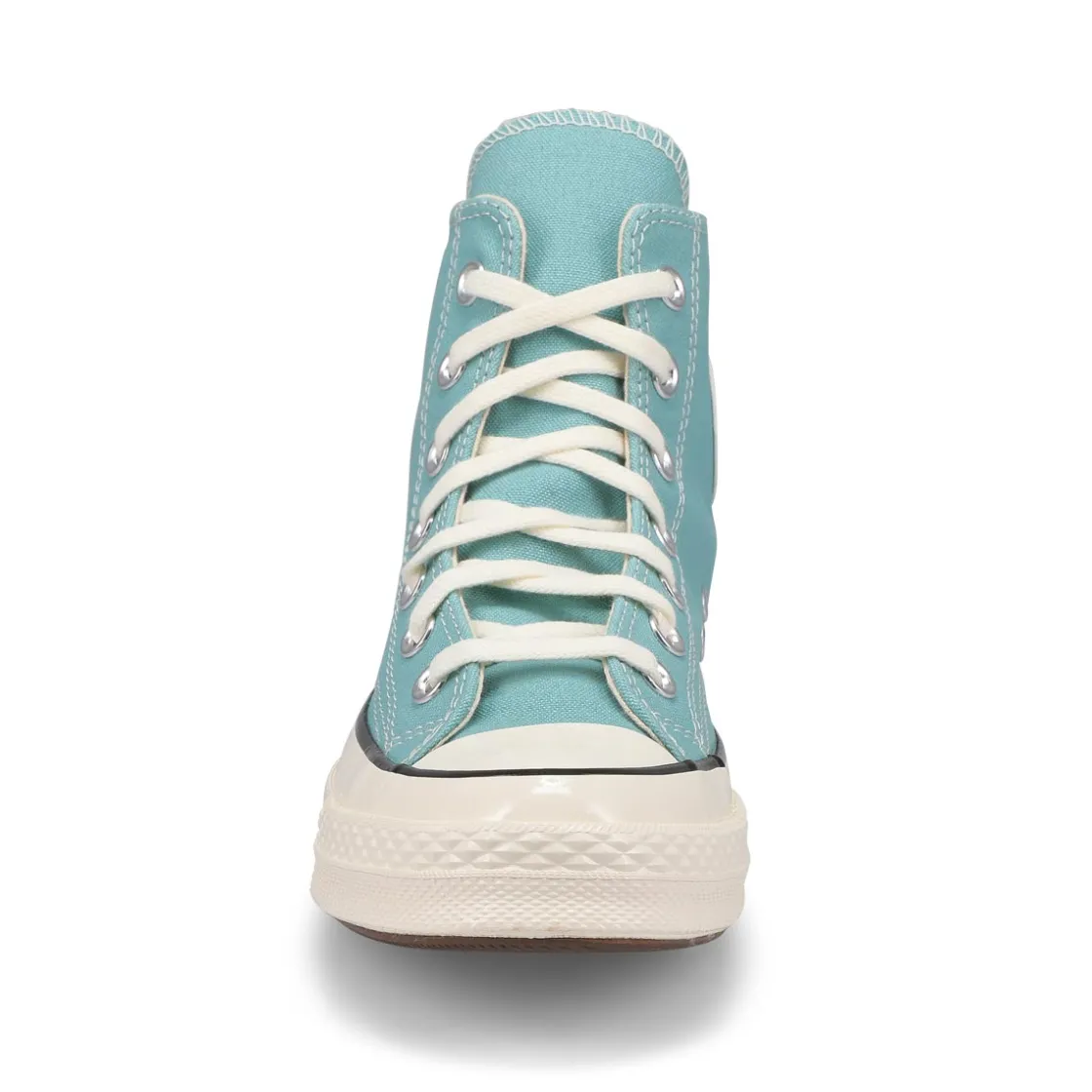 Converse Chuck 70 Hi Women Outlet