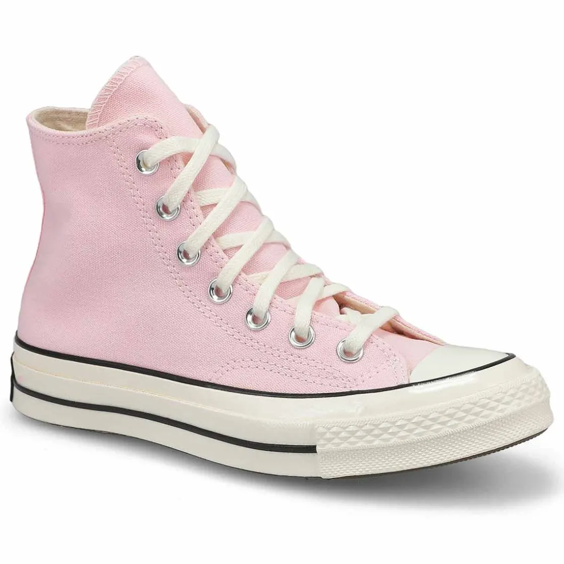 Converse Chuck 70 Hi Women Outlet
