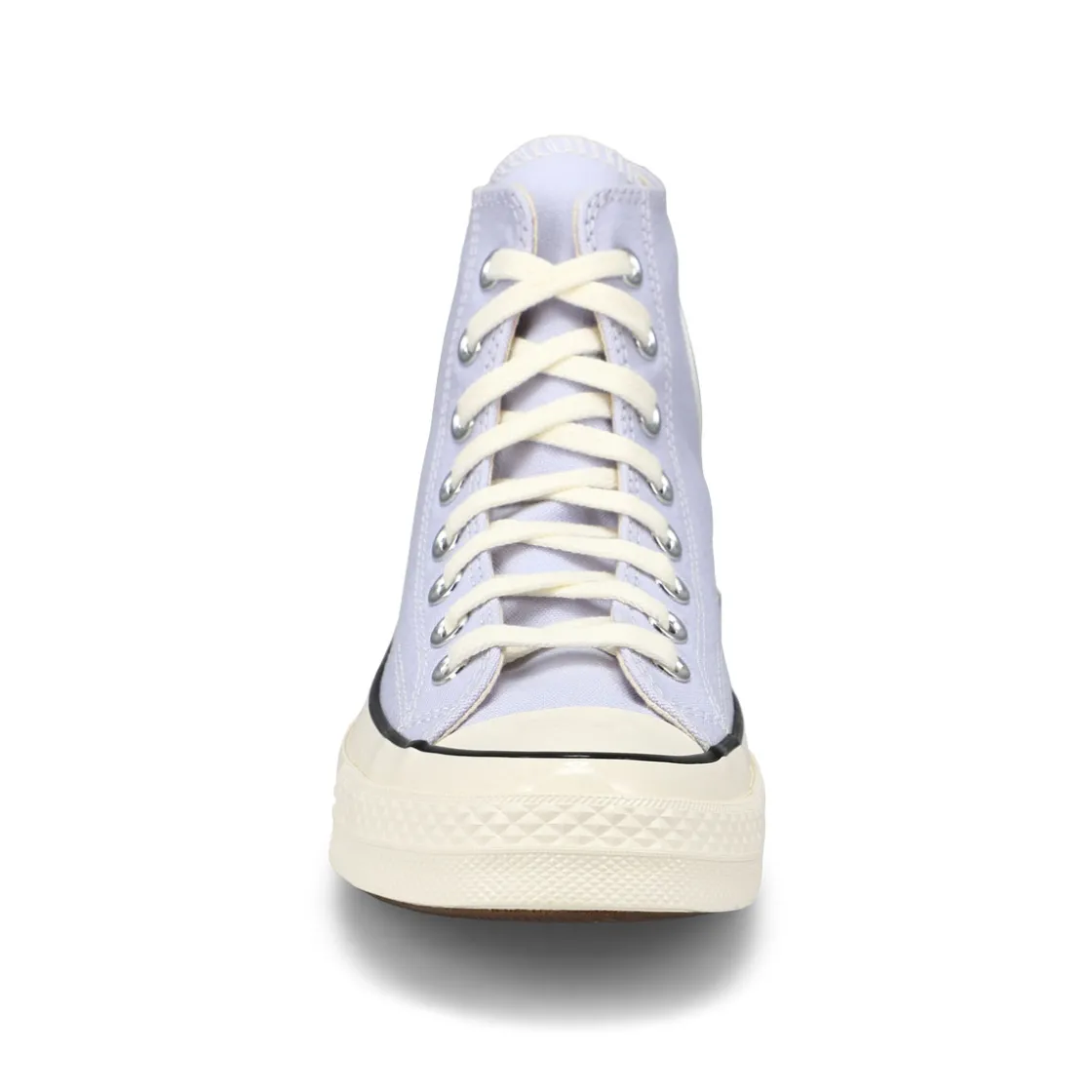 Converse Chuck 70 Hi Women Outlet