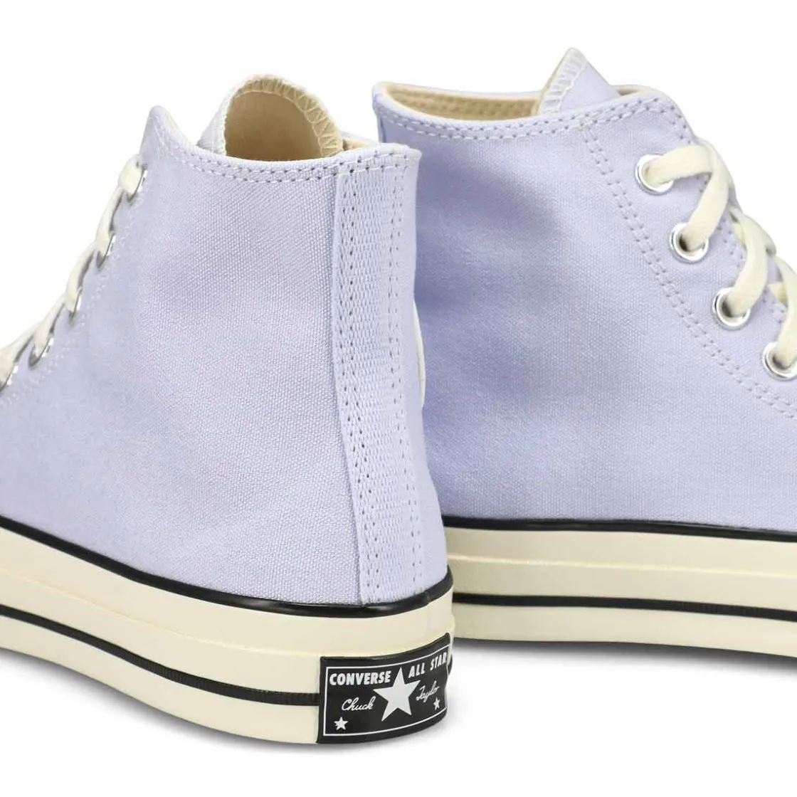 Converse Chuck 70 Hi Women Outlet