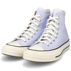 Converse Chuck 70 Hi Women Outlet