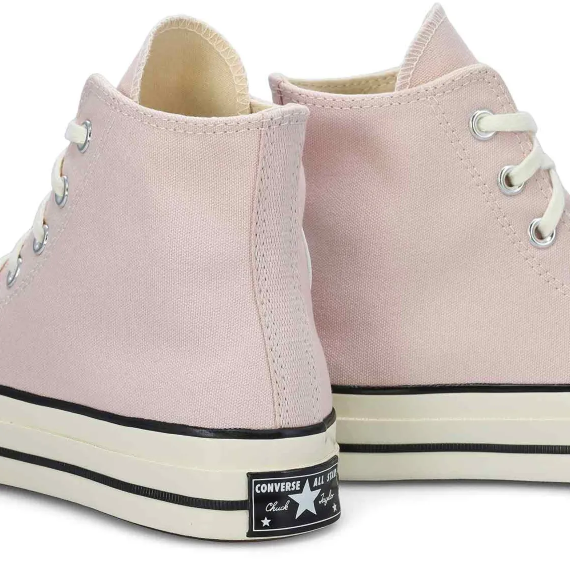 Converse Chuck 70 Hi Women Outlet