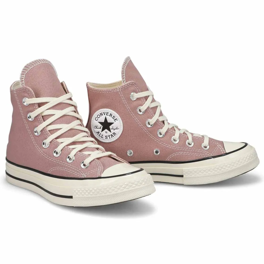 Converse Chuck 70 Hi Women Clearance