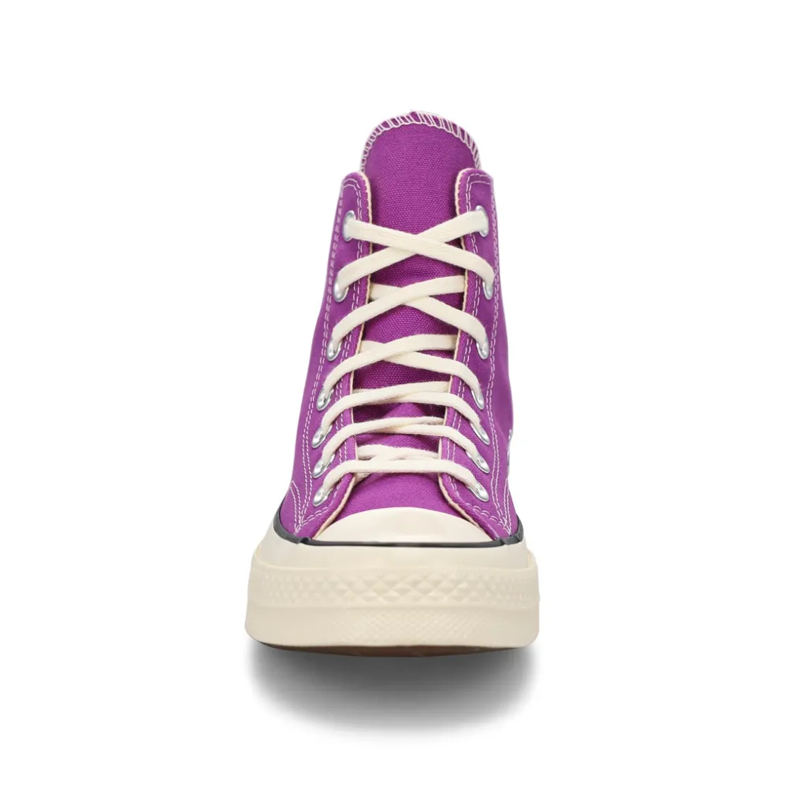 Converse Chuck 70 Hi Women Clearance
