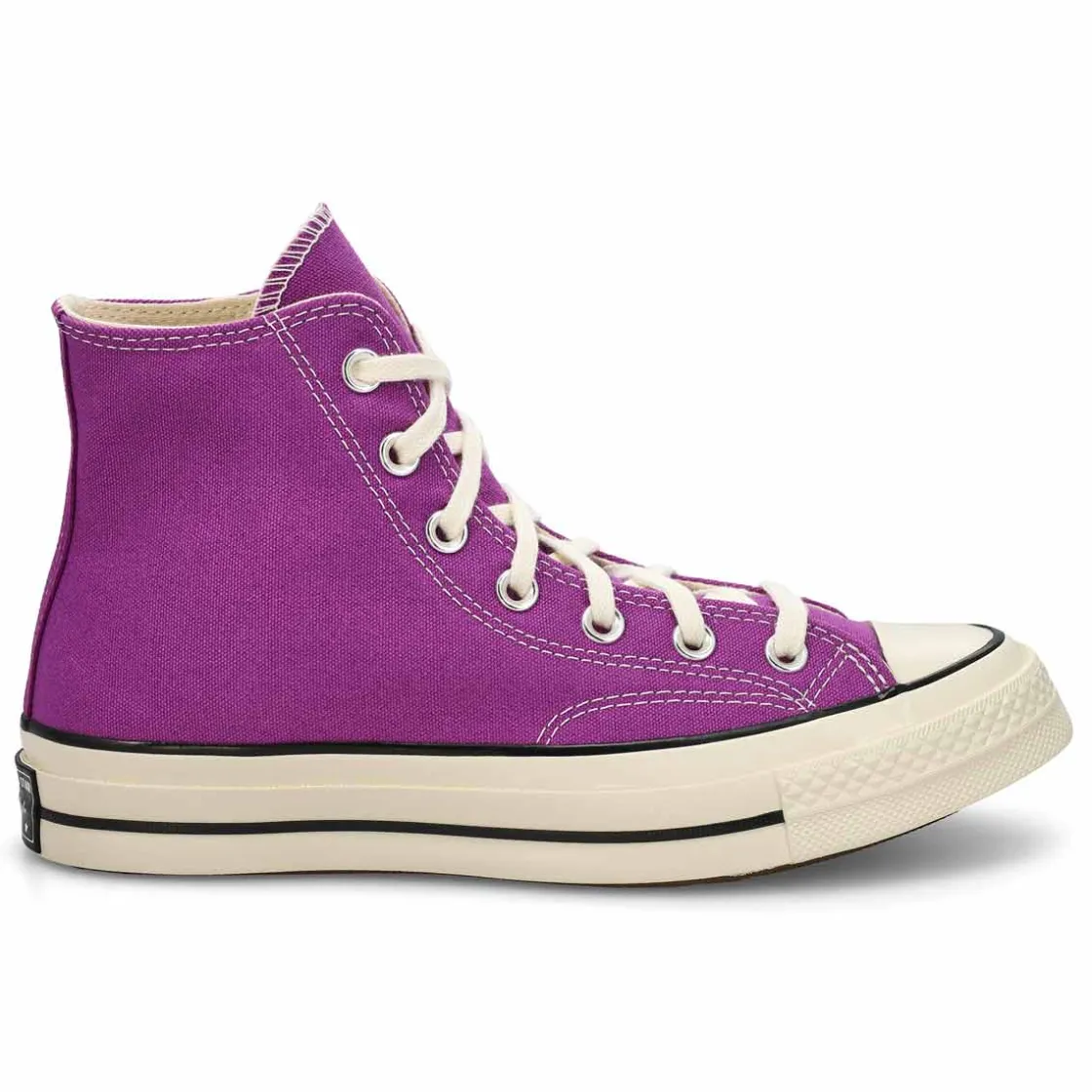 Converse Chuck 70 Hi Women Clearance