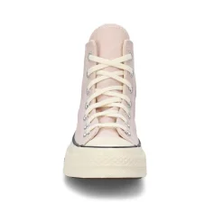 Converse Chuck 70 Hi Women Clearance