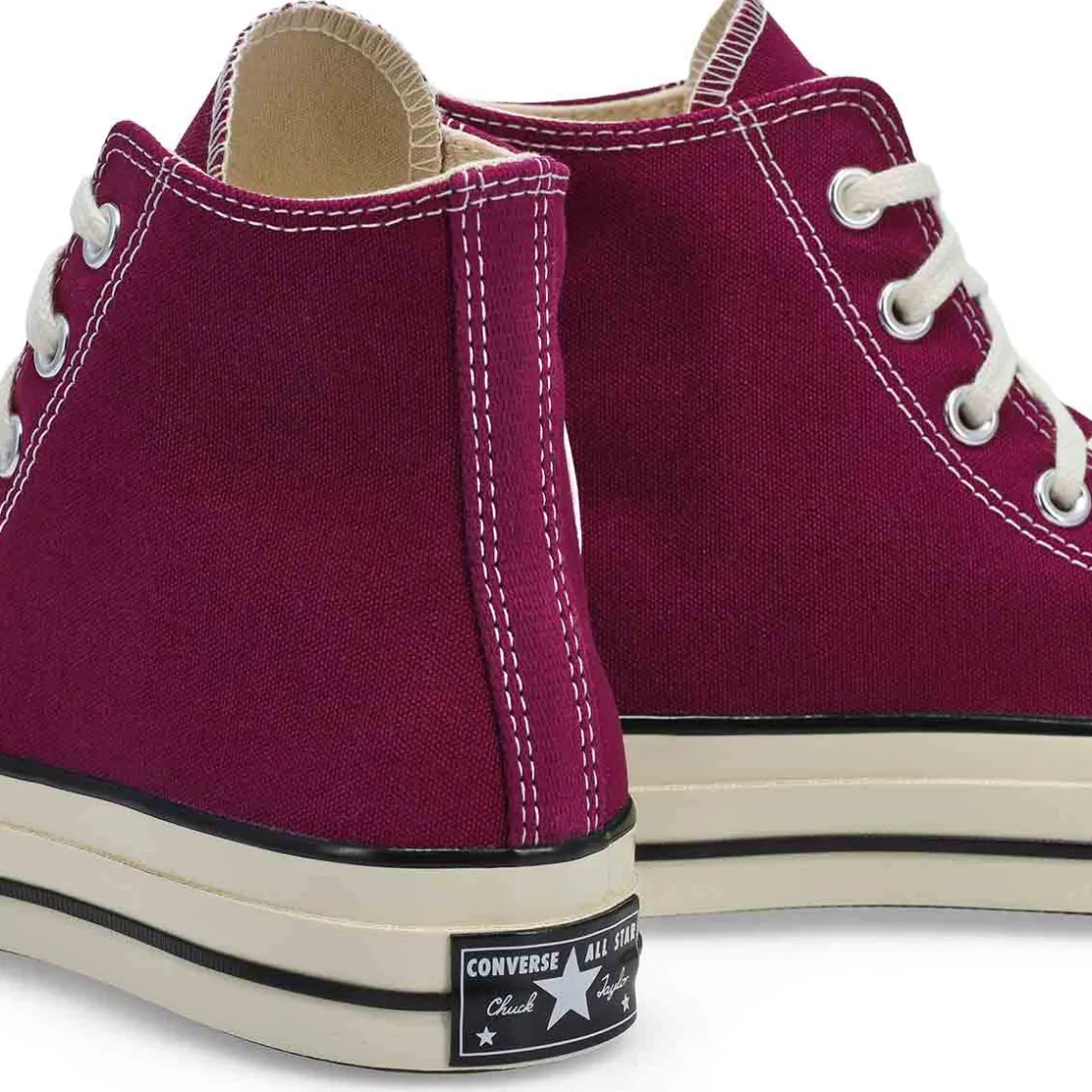 Converse Chuck 70 Hi Women Clearance
