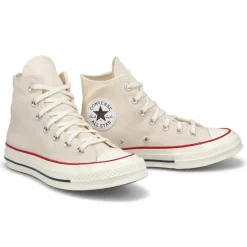 Converse Chuck 70 Hi Women Best