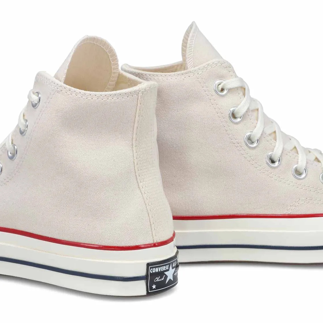 Converse Chuck 70 Hi Women Best