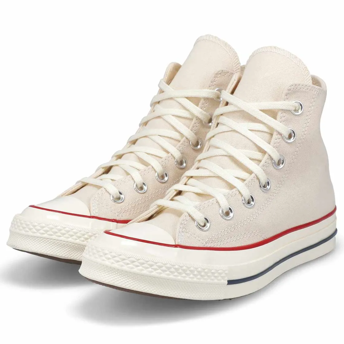 Converse Chuck 70 Hi Women Best
