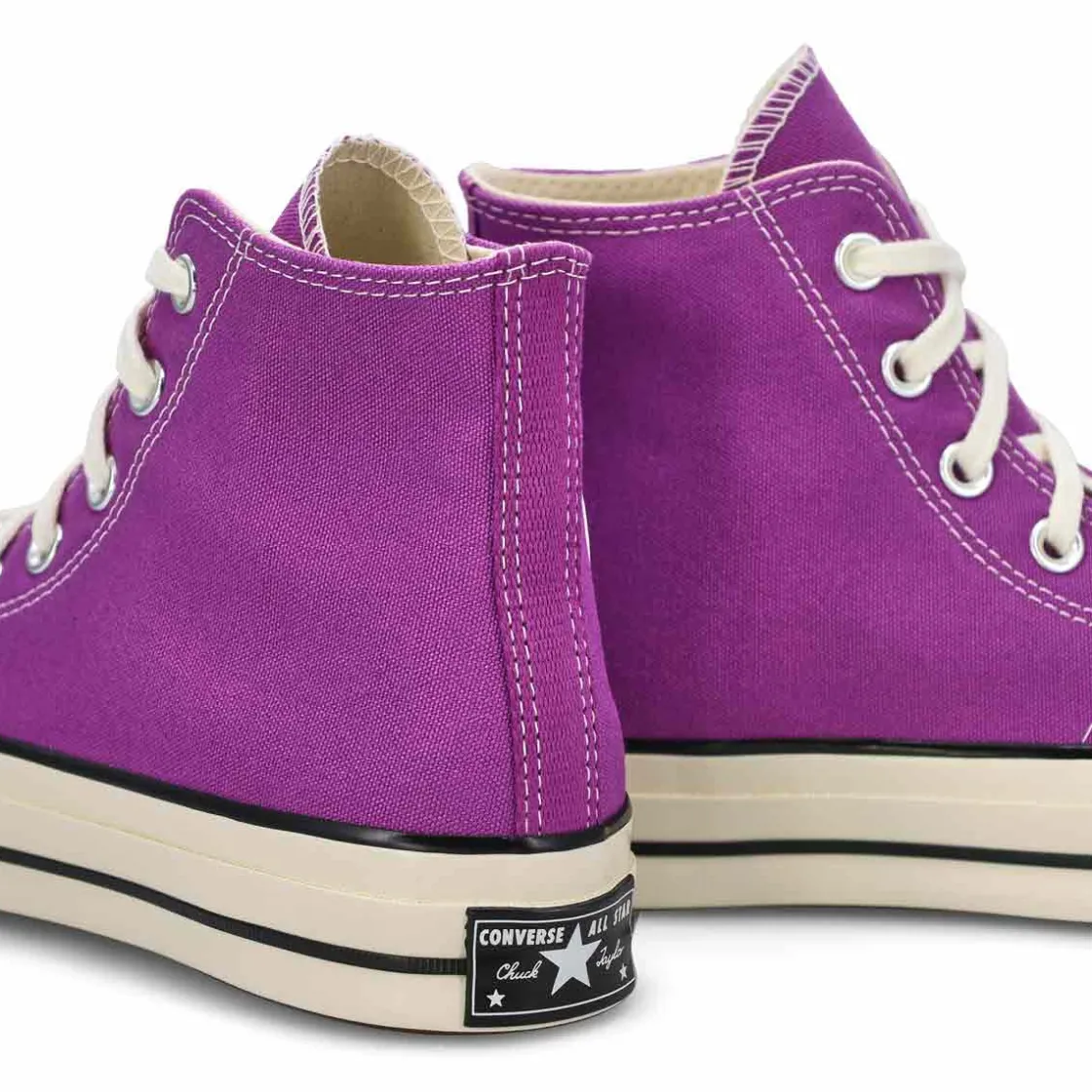 Converse Chuck 70 Hi Women Best