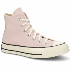 Converse Chuck 70 Hi Women Best