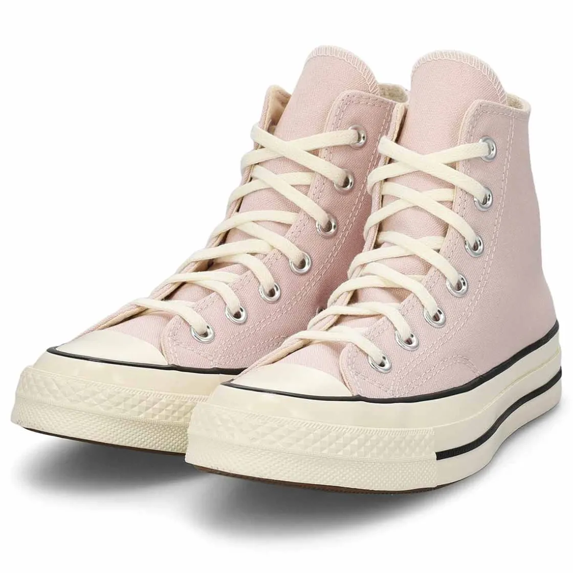 Converse Chuck 70 Hi Women Best