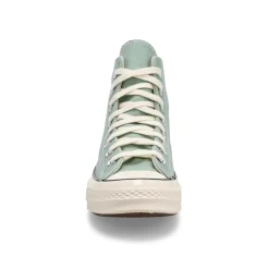 Converse Chuck 70 Hi Women Best