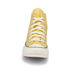 Converse Chuck 70 Hi Women Best
