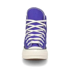 Converse Chuck 70 Hi Women Best