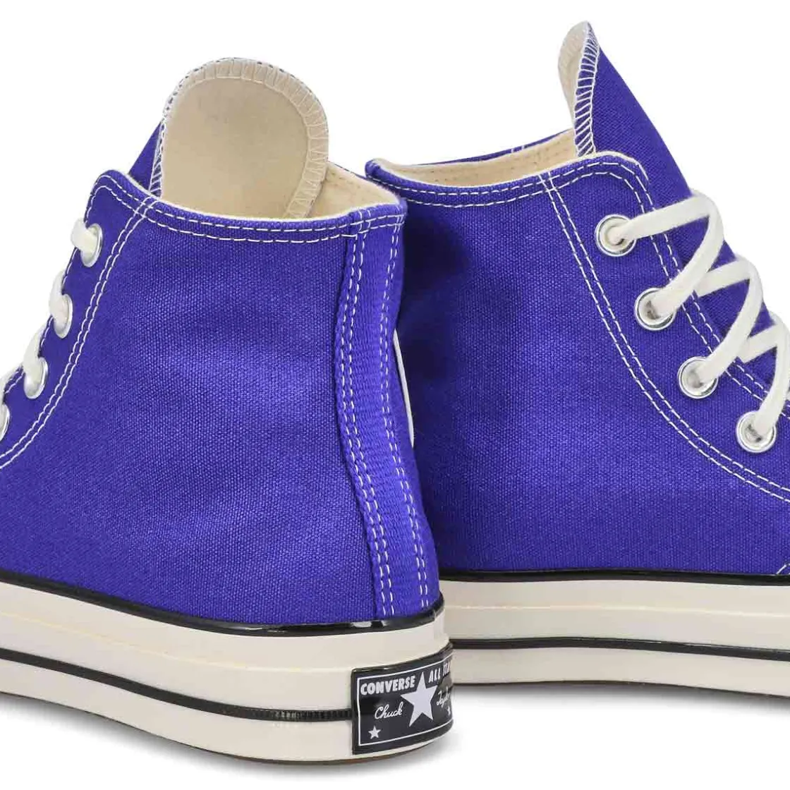 Converse Chuck 70 Hi Women Best