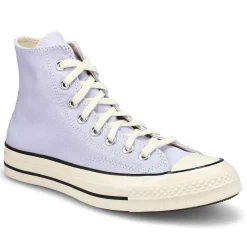 Converse Chuck 70 Hi Women Best