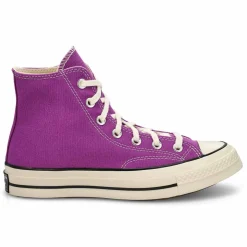 Converse Chuck 70 Hi Women Best