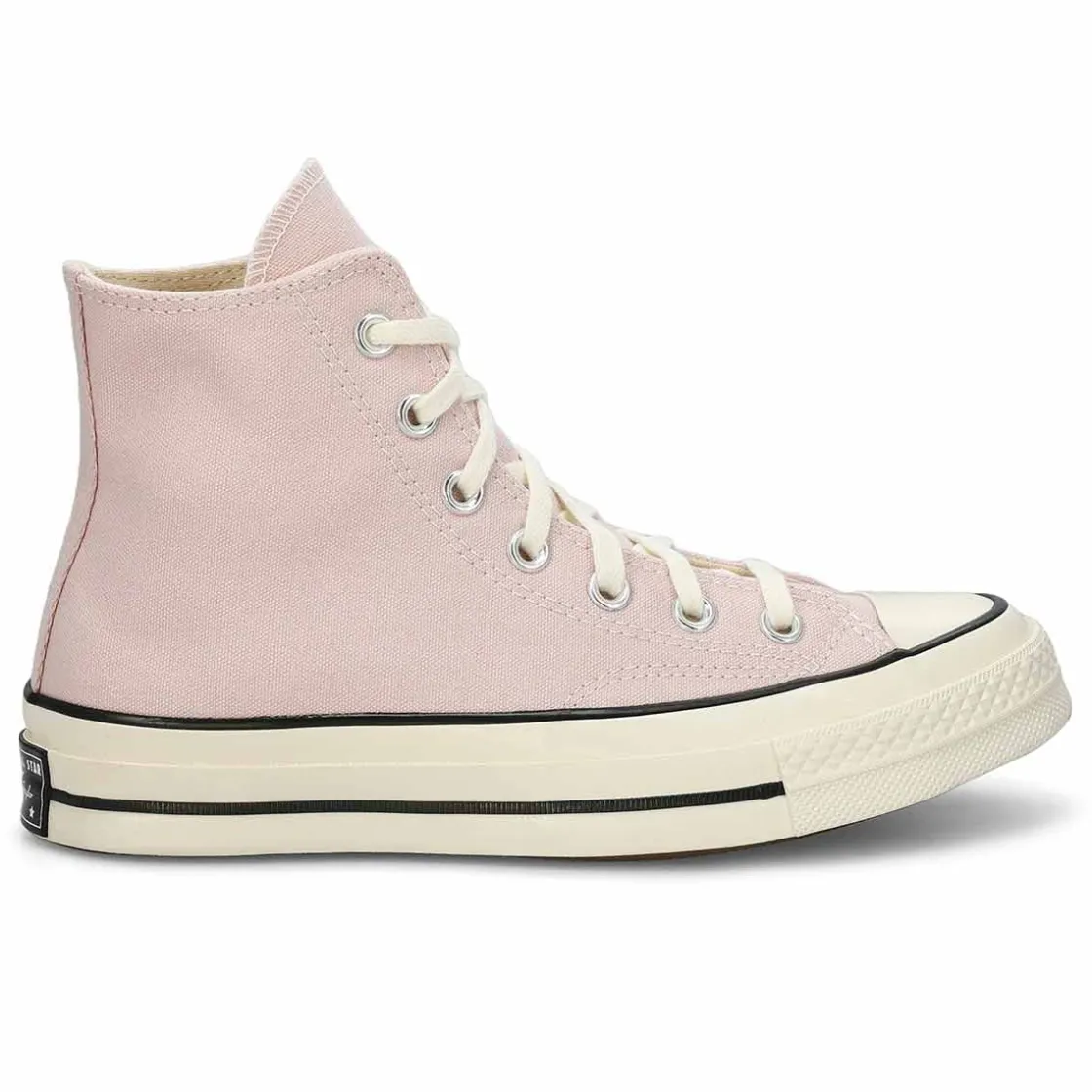 Converse Chuck 70 Hi Women Best