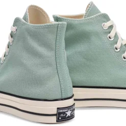 Converse Chuck 70 Hi Women Best