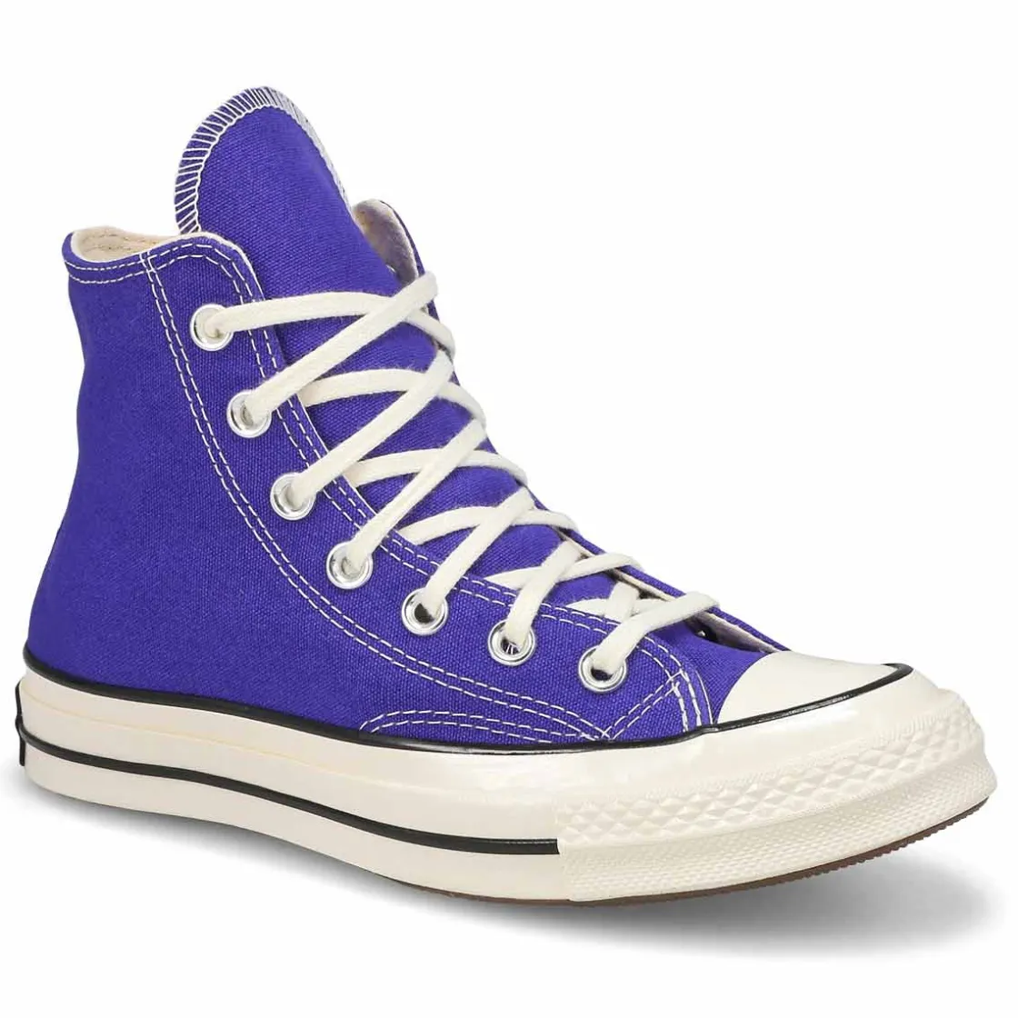 Converse Chuck 70 Hi Women Online
