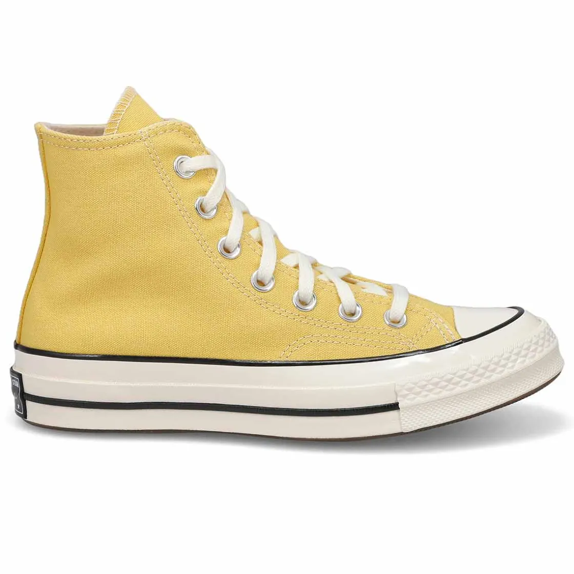 Converse Chuck 70 Hi Women Online