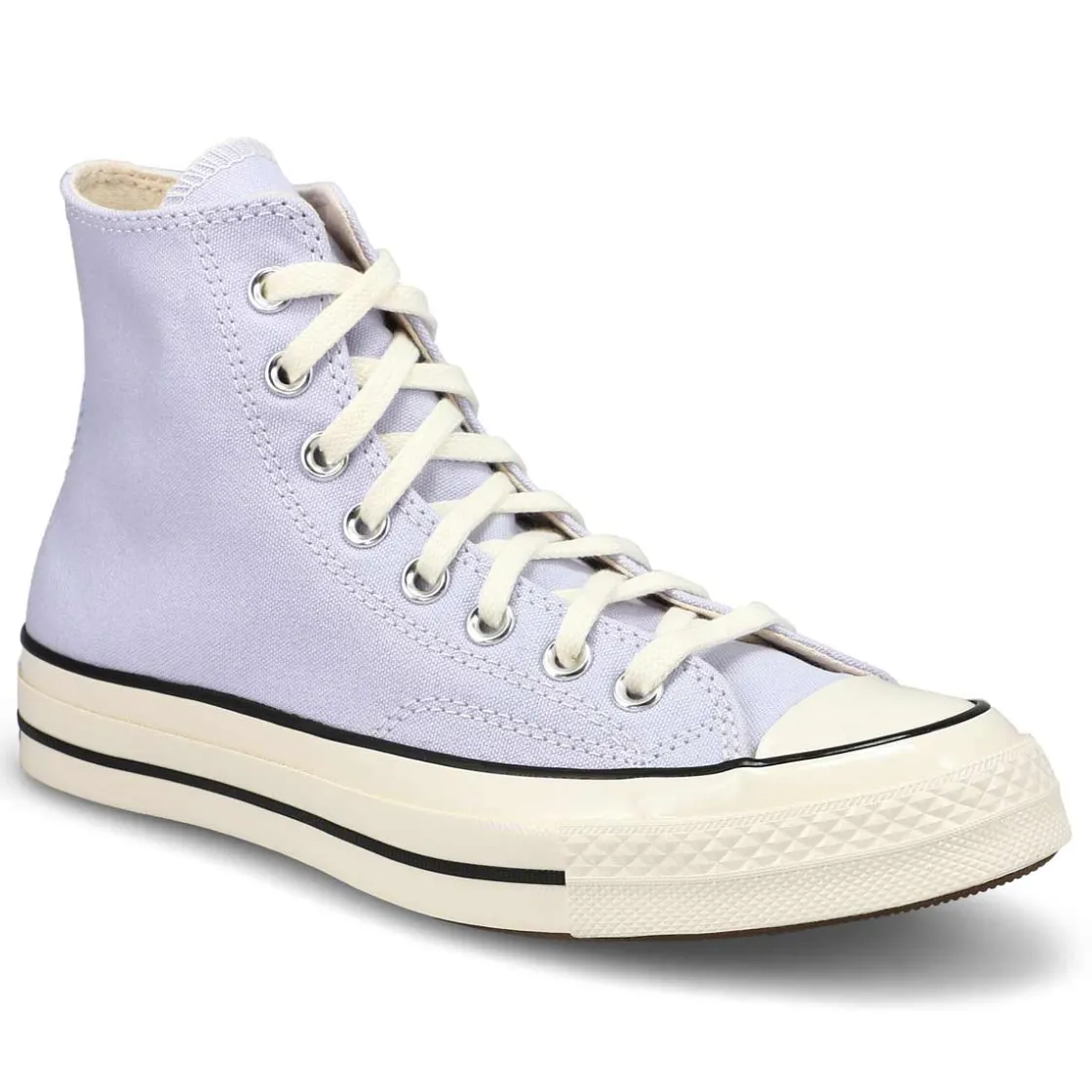 Converse Chuck 70 Hi Women Online