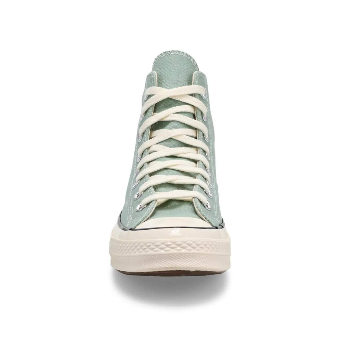 Converse Chuck 70 Hi Women Online