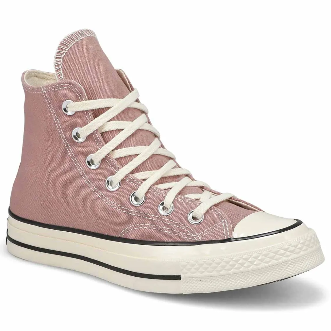 Converse Chuck 70 Hi Women Hot
