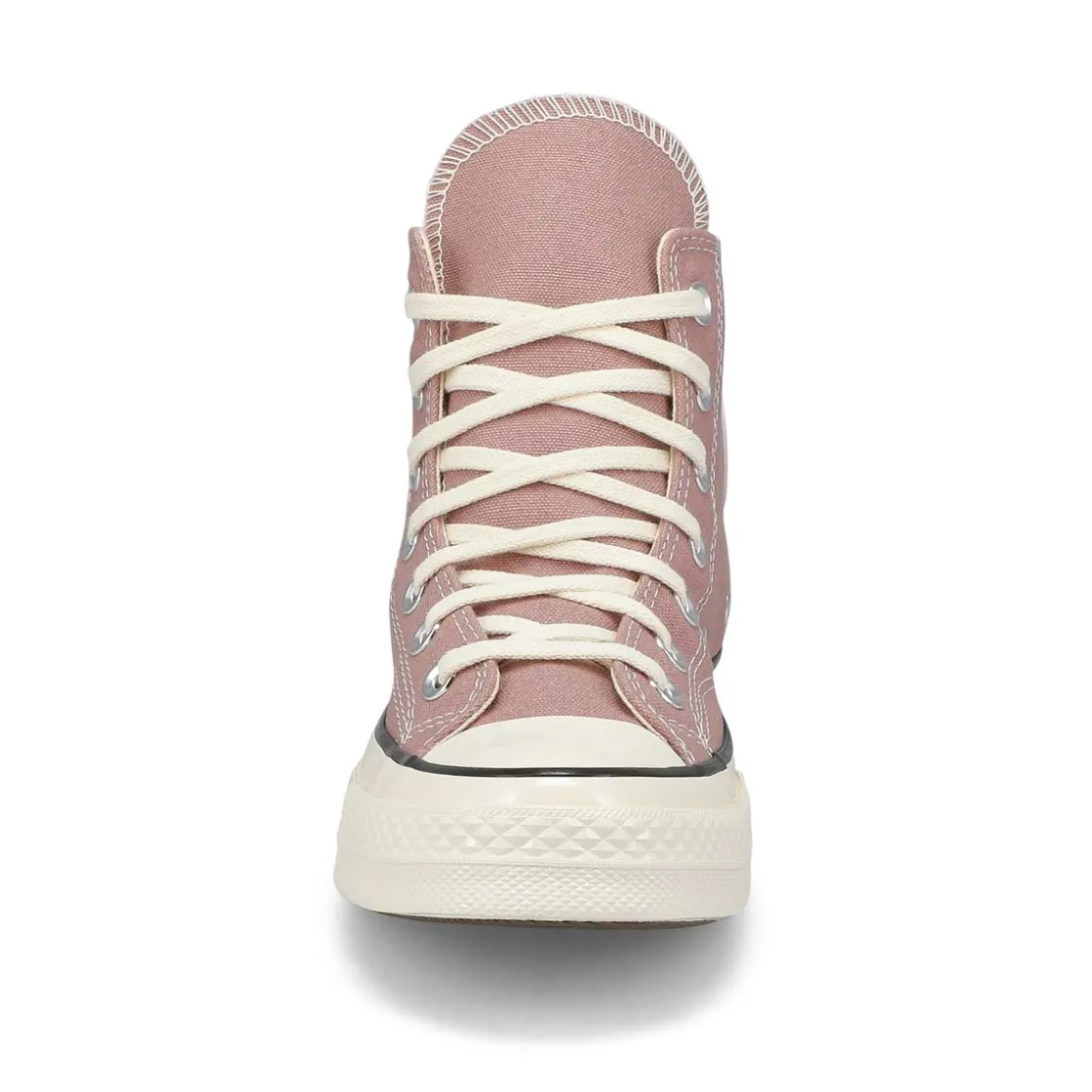 Converse Chuck 70 Hi Women Hot