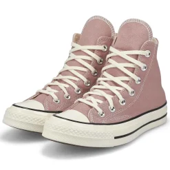 Converse Chuck 70 Hi Women Hot