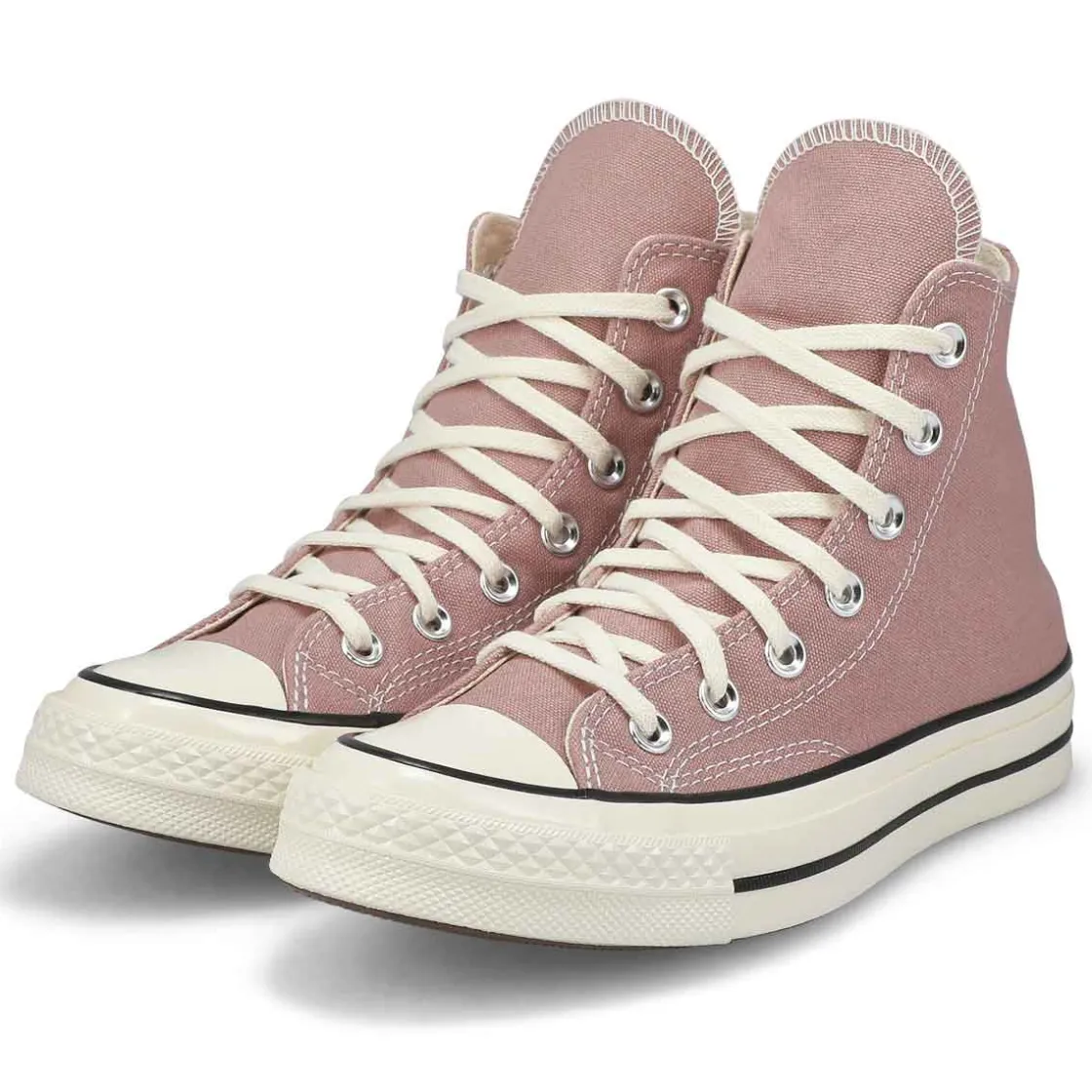 Converse Chuck 70 Hi Women Hot