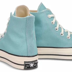 Converse Chuck 70 Hi Women Hot