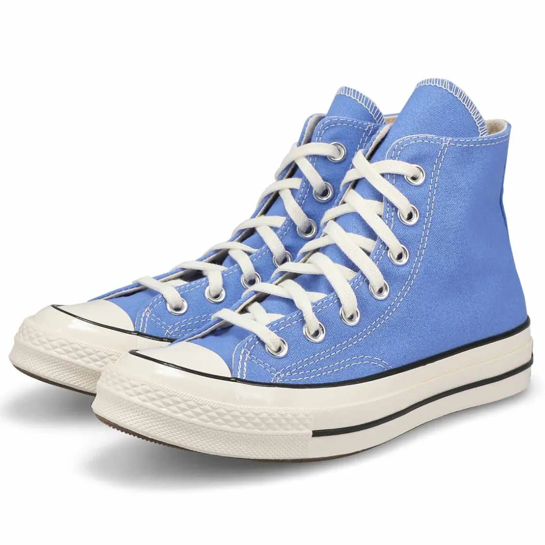 Converse Chuck 70 Hi Women Hot