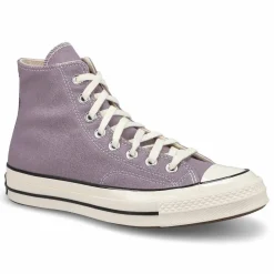 Converse Chuck 70 Hi Women Hot