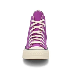Converse Chuck 70 Hi Women Hot