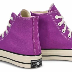 Converse Chuck 70 Hi Women Hot