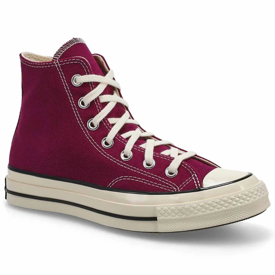 Converse Chuck 70 Hi Women Hot