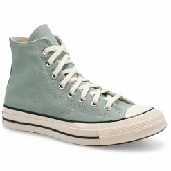 Converse Chuck 70 Hi Women Hot
