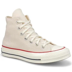 Converse Chuck 70 Hi - Seasonal Women New