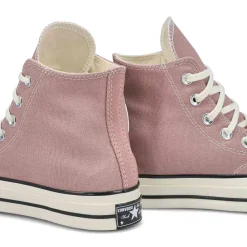 Converse Chuck 70 Hi - Seasonal Women New