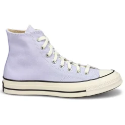 Converse Chuck 70 Hi - Seasonal Women New